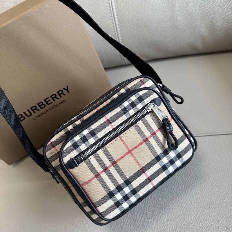mens Bv*b*rry satchel bags